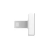 Anker 633 10000 mAh 15W 27W USB-C blanco