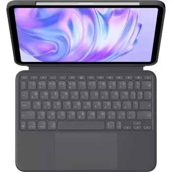 Producto Logitech 920-012769
