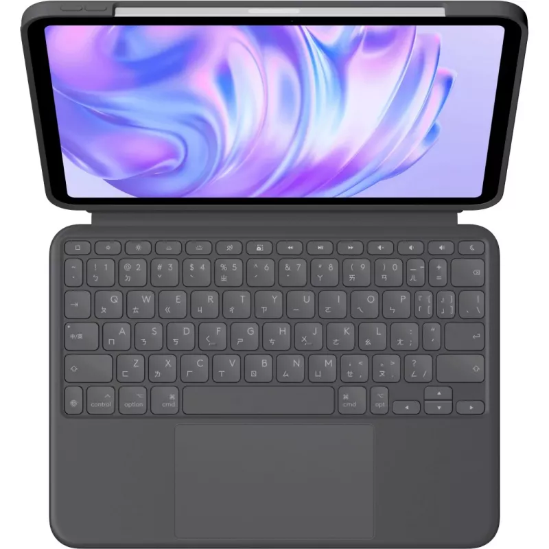 Producto Logitech 920-012769