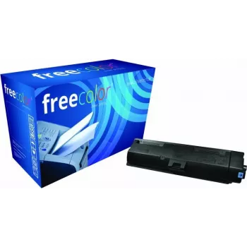 Freecolor TK1150-FRC Consumible de impresora Negro