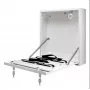 Carcasa para DVR Pulsar AWO529W