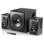 Conjunto de altavoces Edifier S351DB 150 W