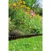 Rollo de borde para parterre Gardena 530-20