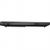Portátil | HP | Victus | 15-fb3041nw | CPU AMD Ryzen™ 5 | 240 | 4,3 GHz | 15,6 | 1920 x 1080 píxeles | RAM 16 GB | DDR4-SDRAM | SSD 512 GB | Gráfica dedicada NVIDIA GeForce RTX 5050