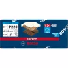 Bosch Expert C470 discos de lijado