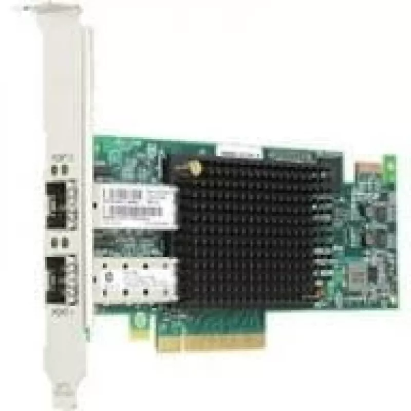 Lenovo 01CV840 tarjeta de red interna fibra 16000 Mbit/s