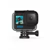 Carcasa protectora Gopro (HERO13/HERO12/HERO11/HERO10/HERO9 Black)