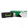Cartucho de tóner Lexmark B2865DW/MB2770ADHWE 15000 páginas negro