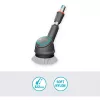 Cepillo Gardena 14846-20 Verde Gris 422 m