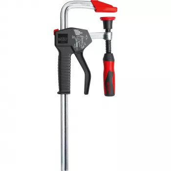 Abrazadera BESSEY EHZ30-2K multicolor