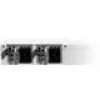 Fuente de alimentación MikroTik G1040A-60WF 12V 60W