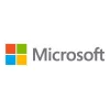 Microsoft Surface Laptop 3/4/5 set de patas de goma negro pieza de repuesto / por set 4 patas de goma