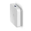 Soporte Ubiquiti UACC-FM-17cm