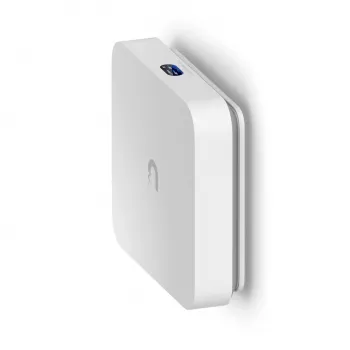 Soporte Ubiquiti UACC-FM-17cm