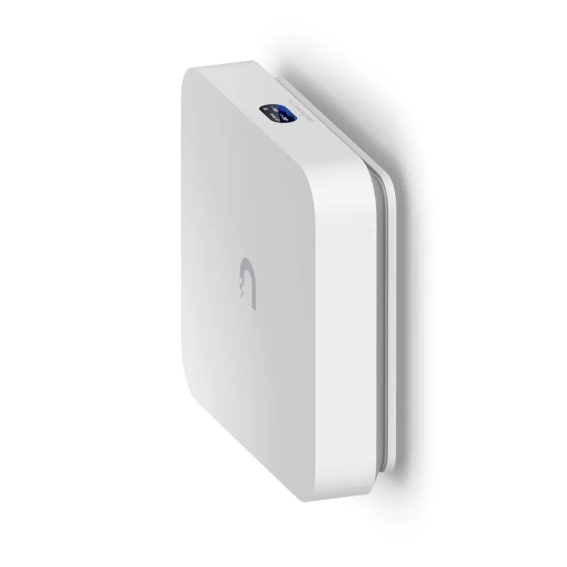 Soporte Ubiquiti UACC-FM-17cm