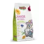 ALEGIA Junior Natural - pienso para cobayas - 650 g