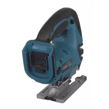 Sierra de calar a batería Makita DJV180Z, sin batería