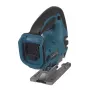 Sierra de calar a batería Makita DJV180Z, sin batería