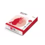Papel de copia Igepa Office Maestro Standard Plus A4 80 g/m² 500 hojas