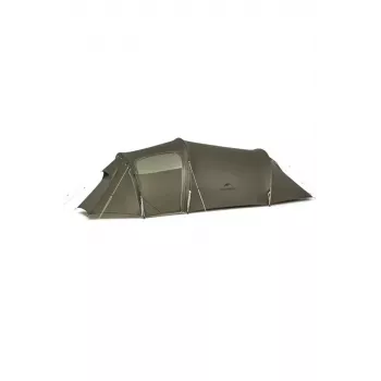 Tienda de campaña opalus 2 15d olive