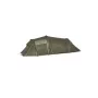 Tienda de campaña opalus 2 15d olive