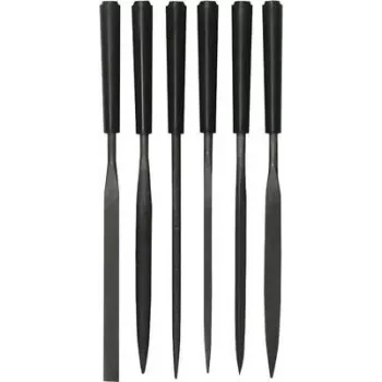 Lima/escofina Stanley 0-22-500