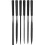 Lima/escofina Stanley 0-22-500