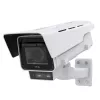 Cámara de vigilancia IP Axis 02168-001 box exterior 2688 x 1512 píxeles