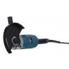 Makita GA9020R Amoladora angular 23 cm 6600 rpm 2200 W 8,01 kg