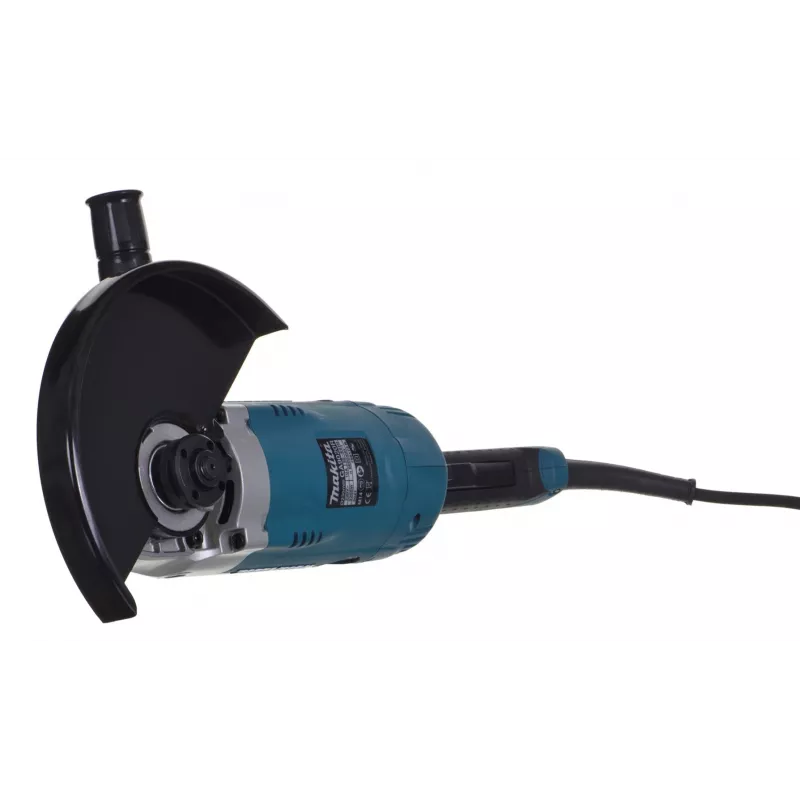 Makita GA9020R Amoladora angular 23 cm 6600 rpm 2200 W 8,01 kg