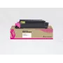 Cartucho compatible HYB Kyocera TK-5150M magenta 10K (1T02NSBNL0)