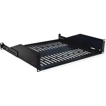 VALUE 19-Rack Bandeja T 400 mm < 25 kg en U (26.99.0434)