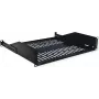 VALUE 19-Rack Bandeja T 400 mm < 25 kg en U (26.99.0434)