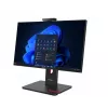 Ordenador All-in-One Lenovo ThinkCentre M70a G6 Ultra 5 32 GB 1 TB INT 23,8 FHD W11Pro