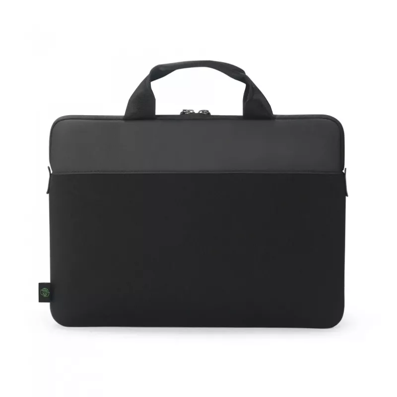 Funda para portátil 14