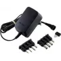 Voltcraft VC-11258690 adaptador de corriente
