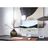 Keylight LED de mesa Elgato Key Light Neo 15 W – Modelo 10LAJ9901