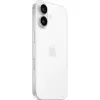 Apple iPhone 16 - smartphone 5G - Dual-SIM / almacenamiento interno 512 GB
