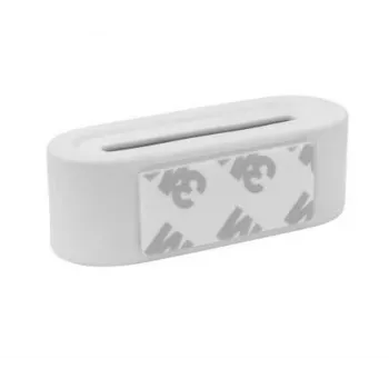 Sbox CH-44 accesorio de conectividad blanco
