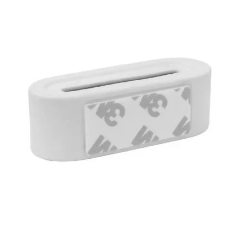 Sbox CH-44 accesorio de conectividad blanco
