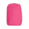 Funda para portátil SBOX NSE-1206P 15,6