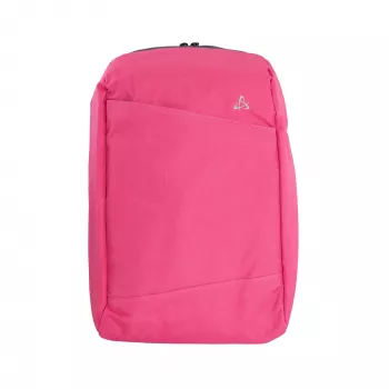 Funda para portátil SBOX NSE-1206P 15,6