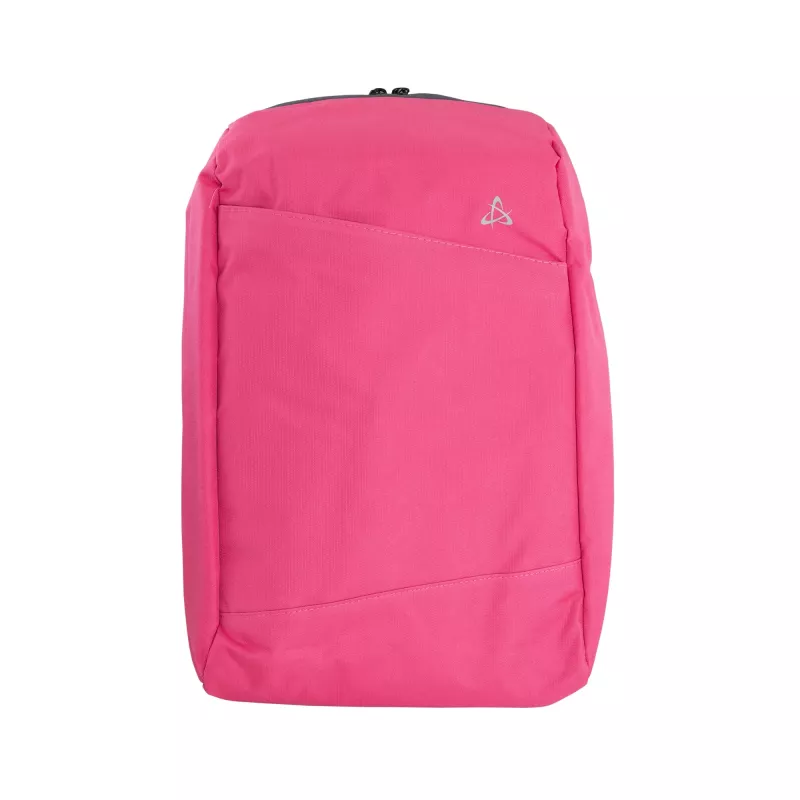 Funda para portátil SBOX NSE-1206P 15,6