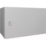 Caja eléctrica Rittal AX 1339.000 gris ancho 600 mm fondo 380 mm alto 350 mm