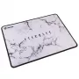 Alfombrilla de ratón Traitors ETERNITY Speed (TRDETE35M) — superficie gaming, acabado textil liso