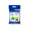 Brother LC462XLY Cartucho de tinta 1 ud. Original Alto (XL) capacidad Amarillo