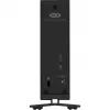 Disco duro externo Seagate d2 Professional 14 TB 3,5