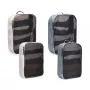 Thule 5580 Set de cubos de equipaje Family pond gray/white
