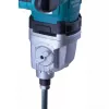 Hormigonera Dedra DED7154 1 ud.
