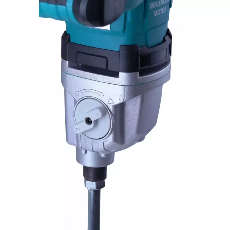 Hormigonera Dedra DED7154 1 ud.